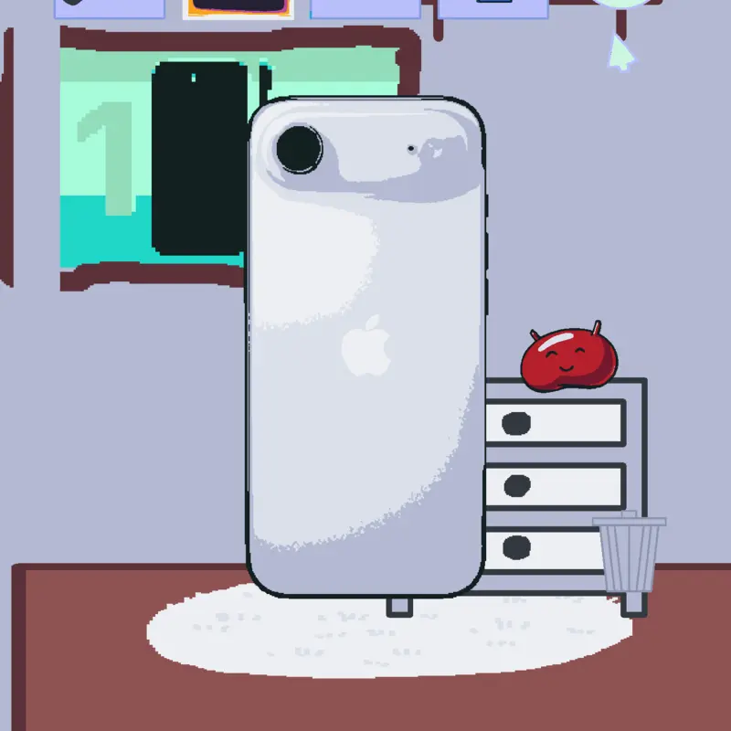 Game by @Citrony_tech