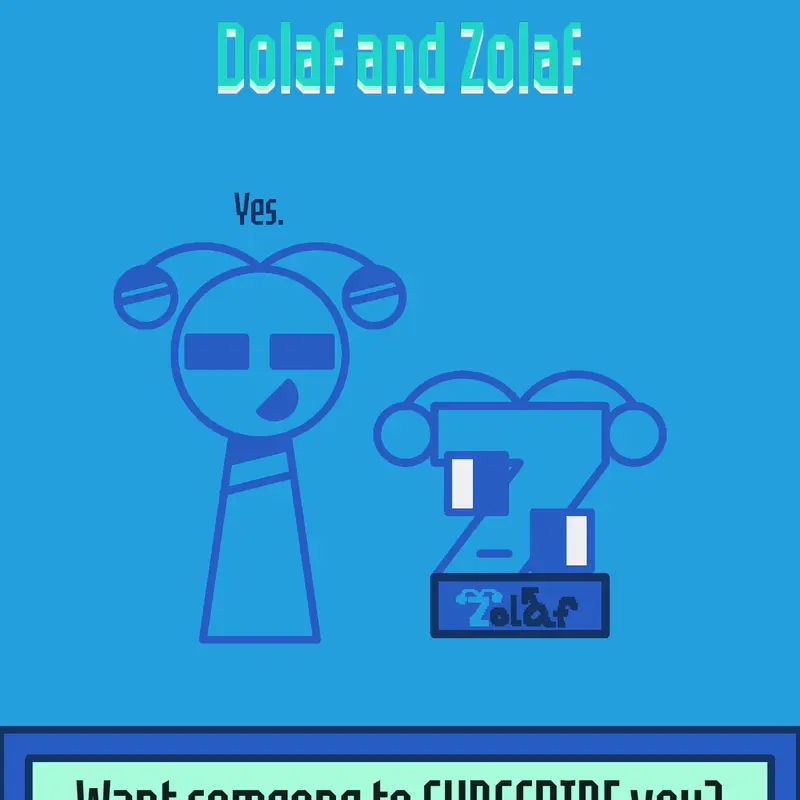 Game by @MultiColorHuman-2026