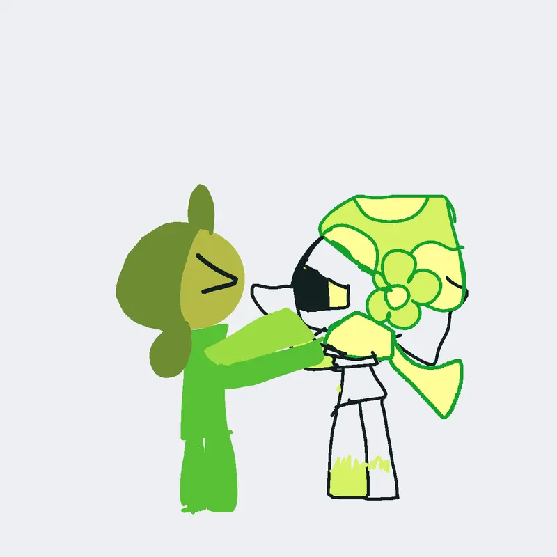 Game by @momie_emoji_cat