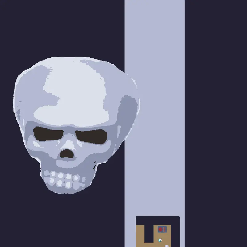 Game by @Crispied