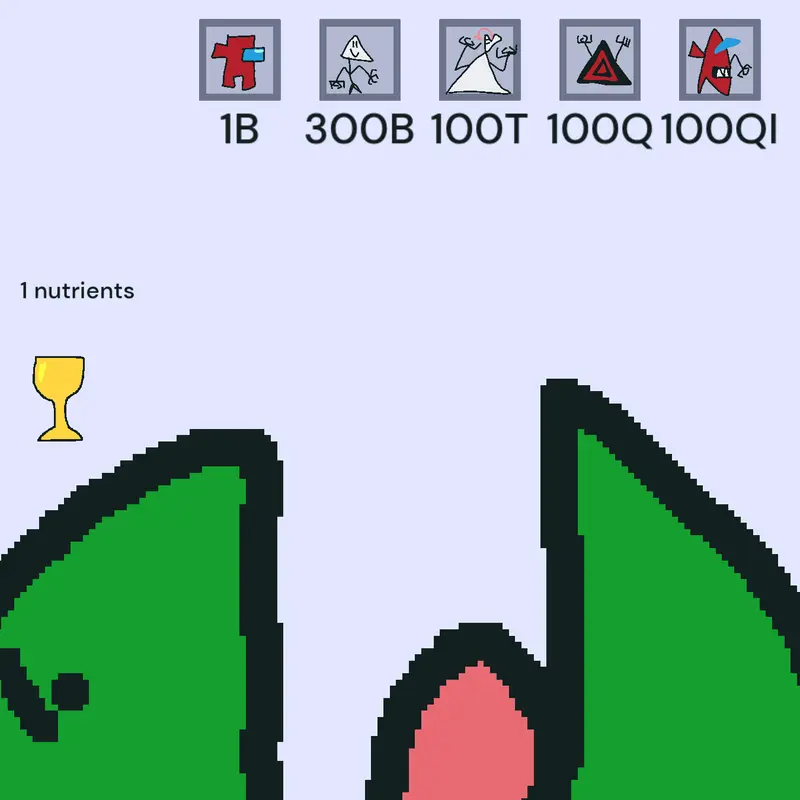 Game by @TheJunkhelper