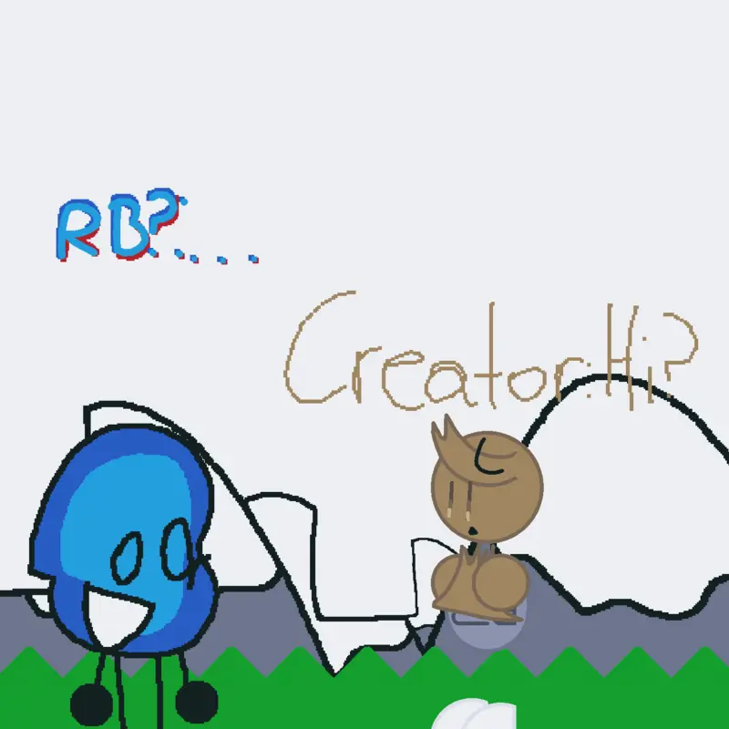 Game by @RoboThe_Cyborg