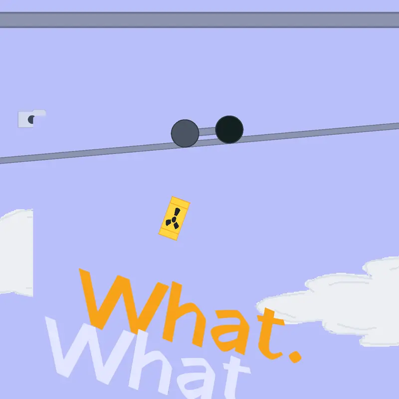 Game by @Amogus_Greece