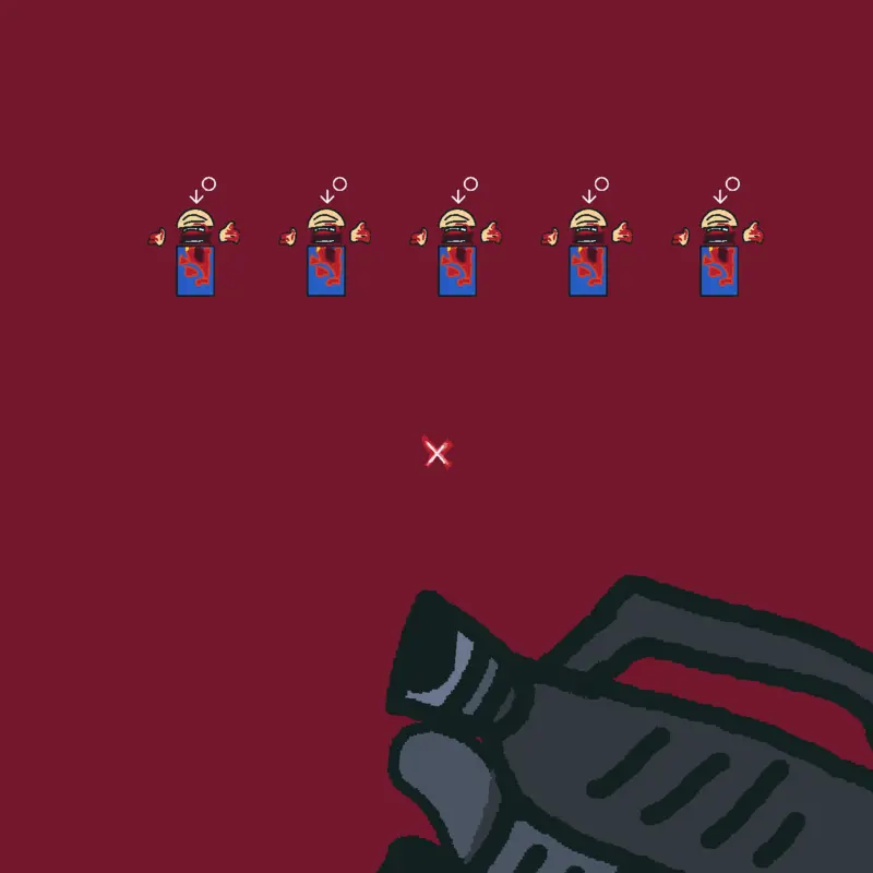 Game by @R3NZDACANDYL0V3R