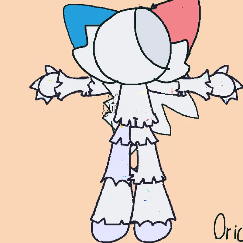Game by @damm_fan
