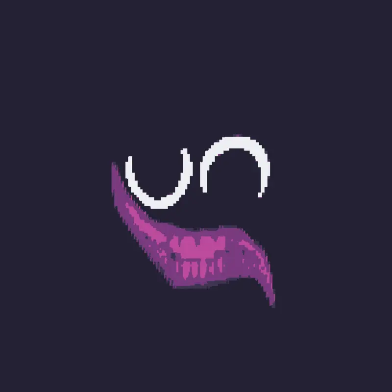 Game by @Jezahi