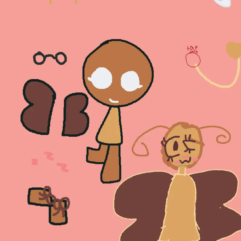 Game by @lush_queen
