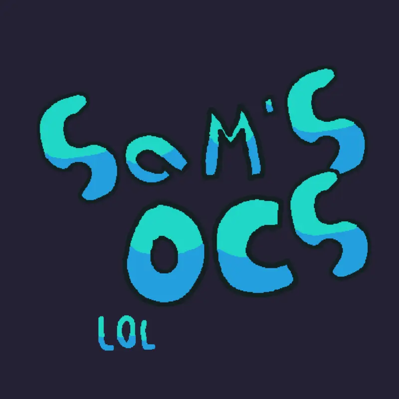 Game by @sam_2026