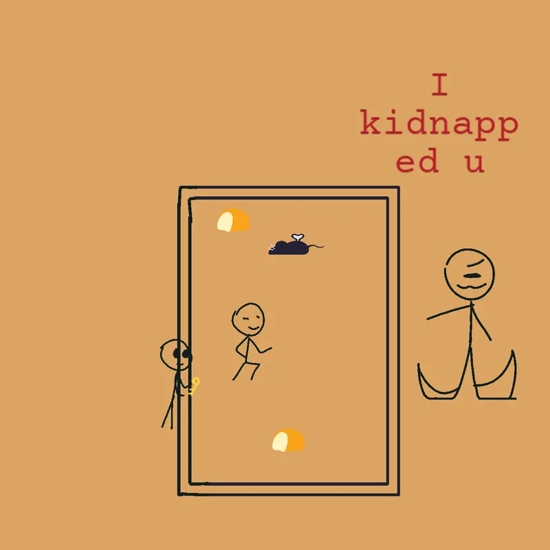 Game by @Cyan_circle_official