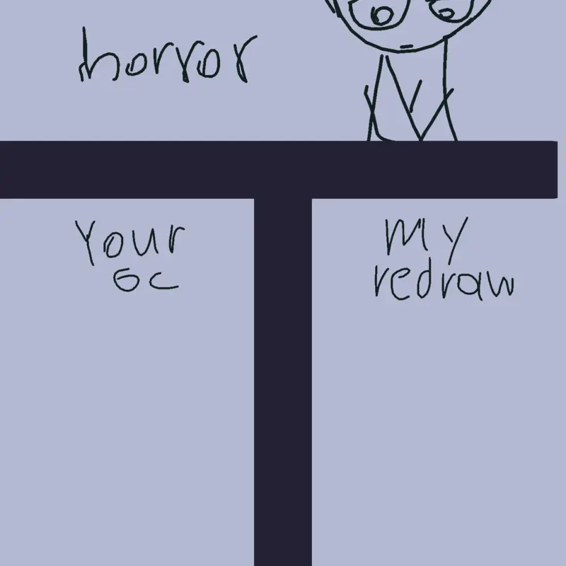 Game by @XxHayley_loves_dogsxX-1