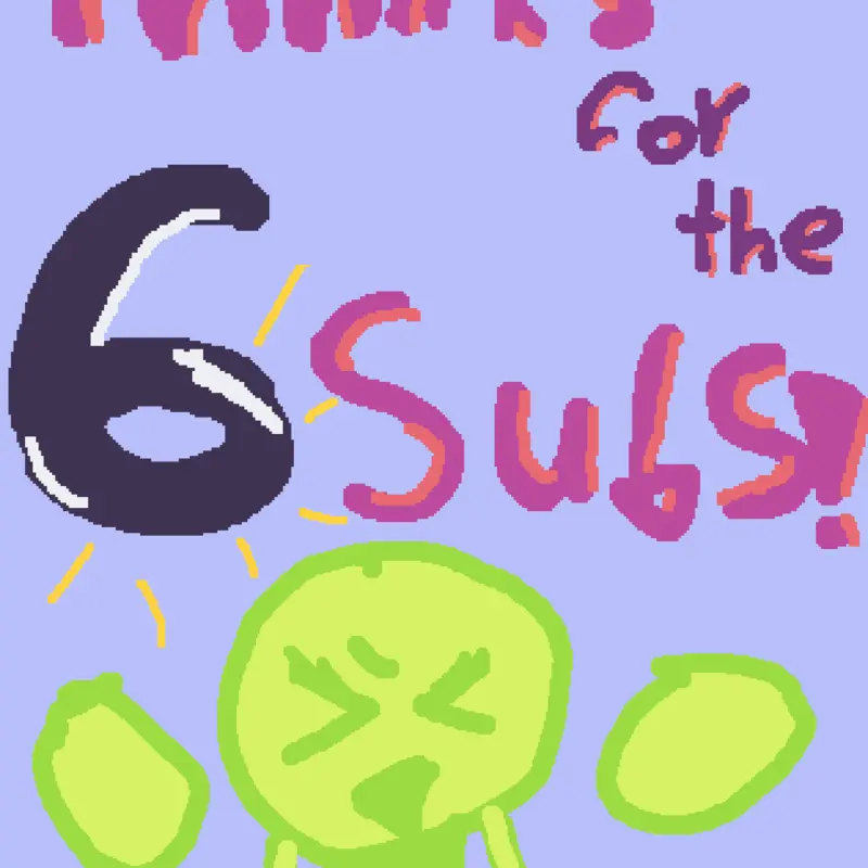 Game by @hi_im_shrimpo