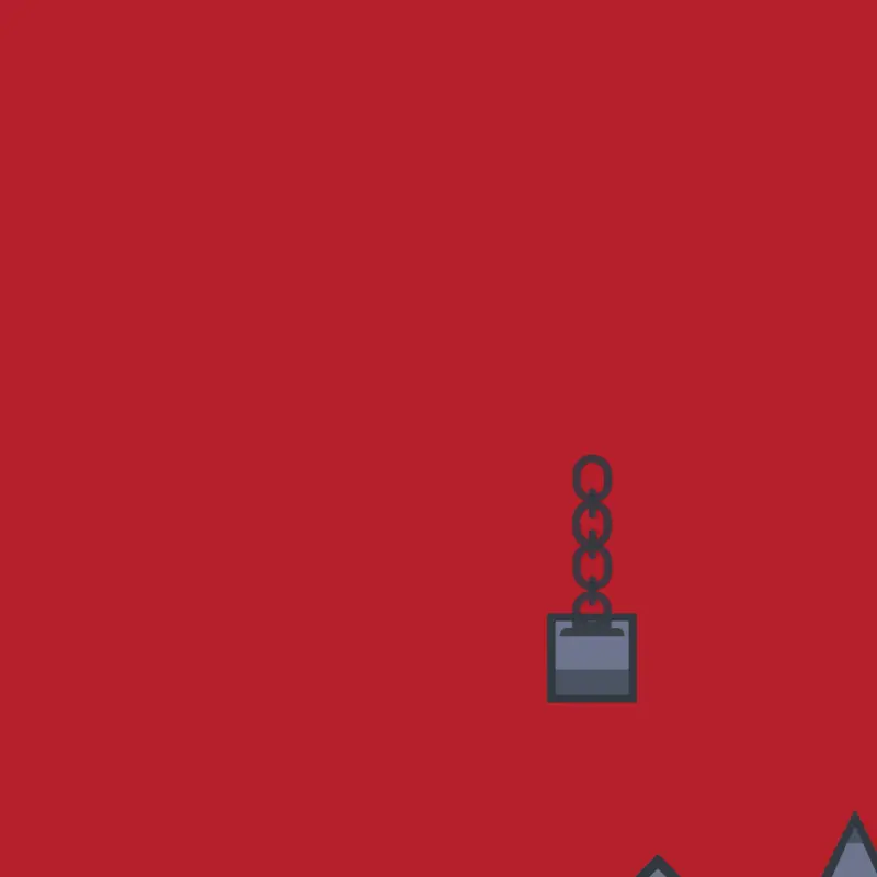 Game by @Mrnasa