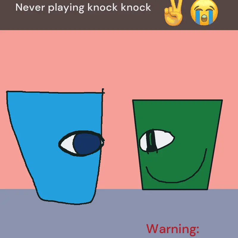 Game by @henrique_s_tornado
