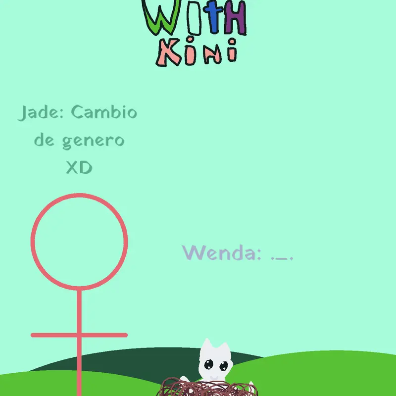 Game by @_-camila19-_