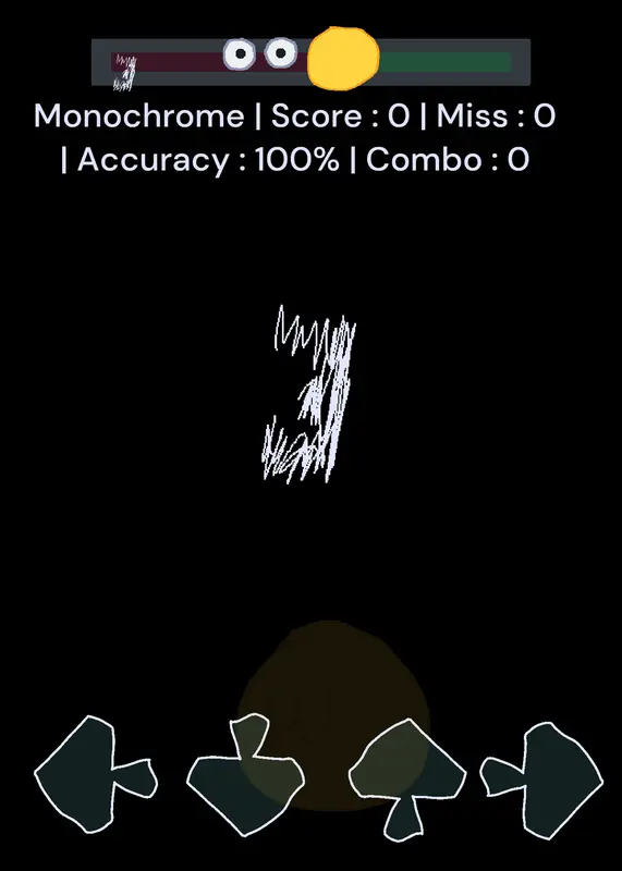 Game by @watchman2972