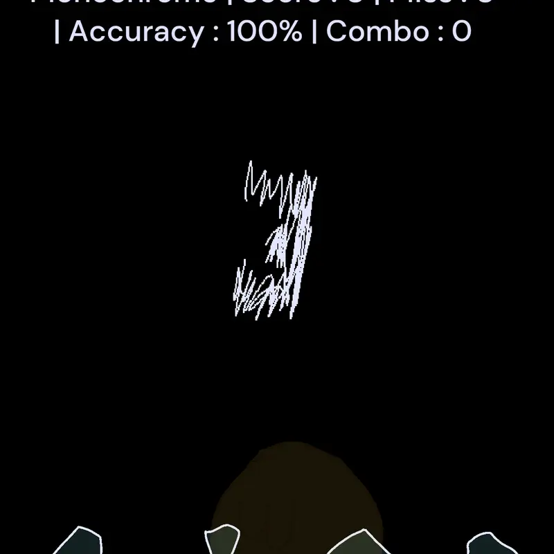 Game by @watchman2972