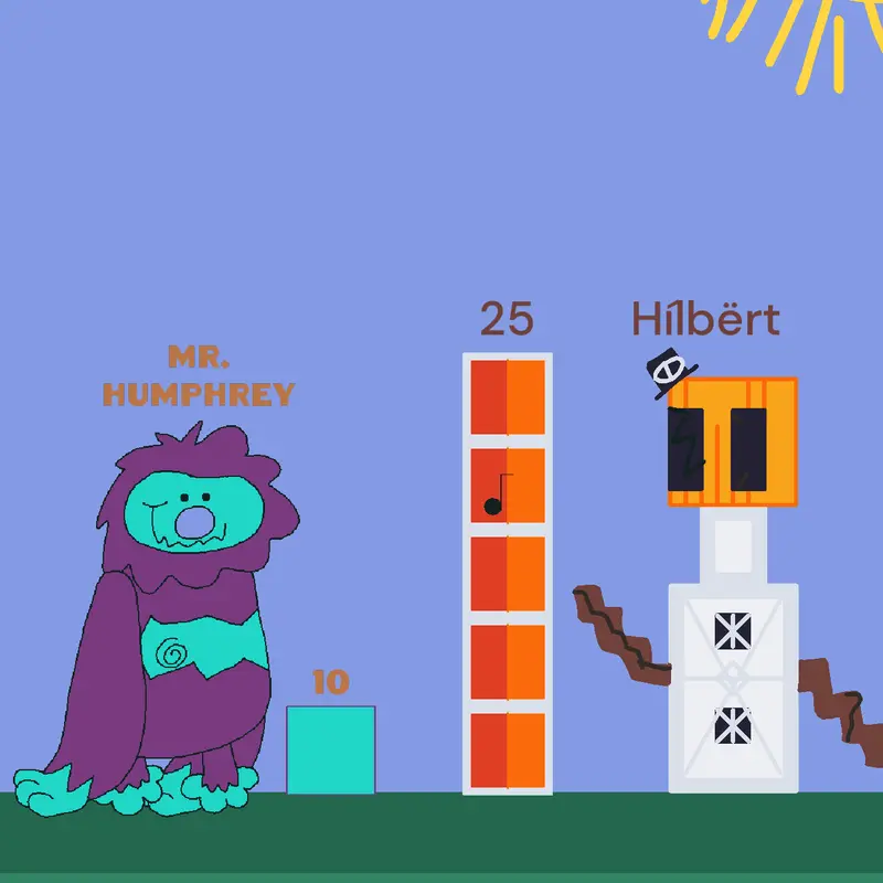 Game by @HomeOfImaginaryFriends