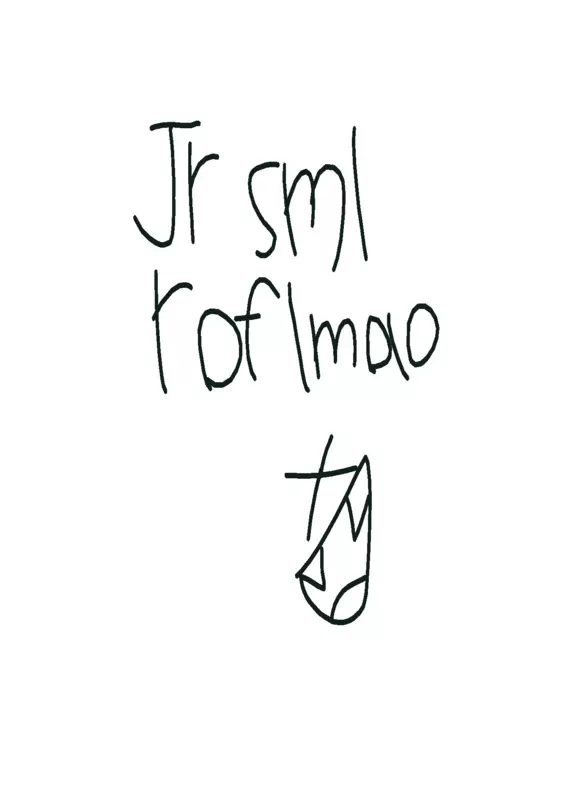 Game by @Marshmel