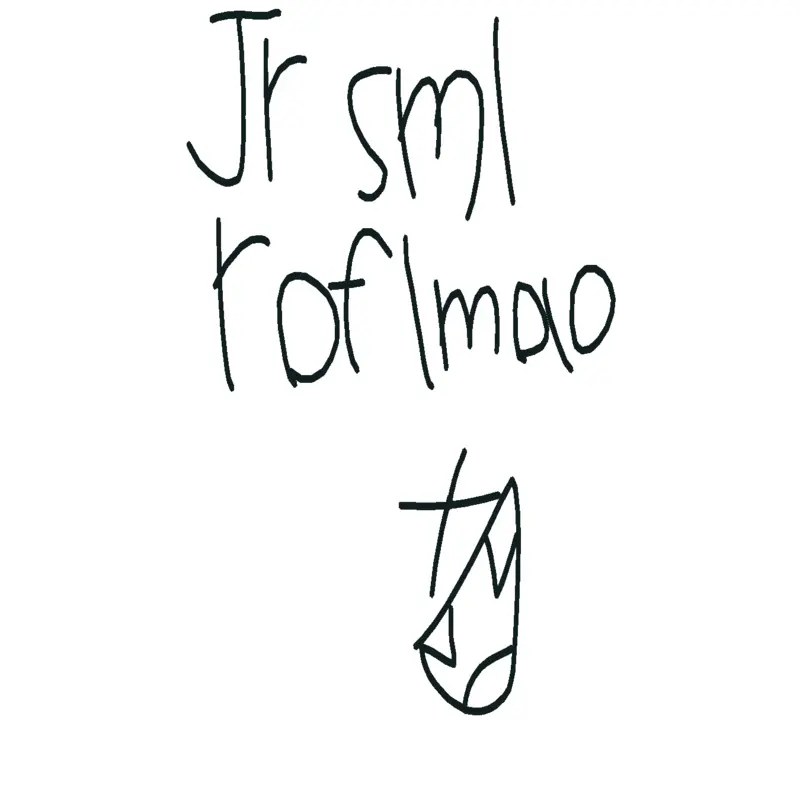 Game by @Marshmel