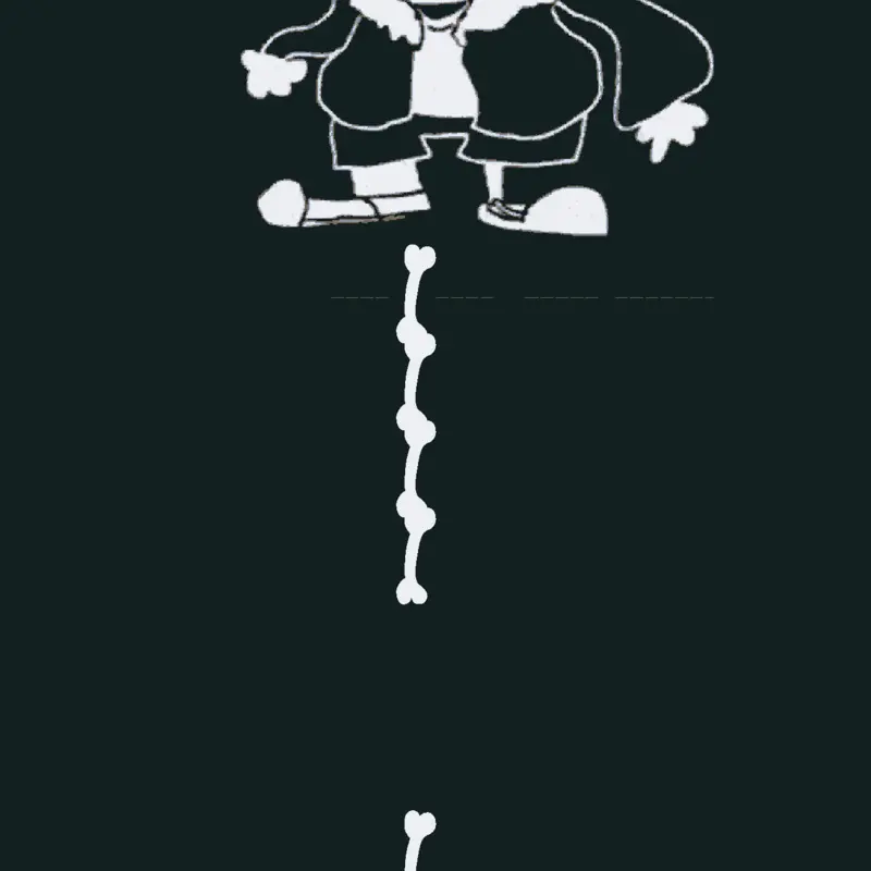Game by @-Sanness-