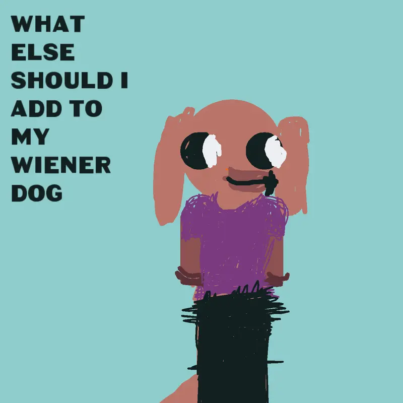 Game by @brooke0909