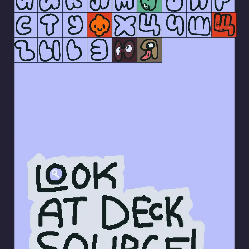 Game by @JakeyAdventure133