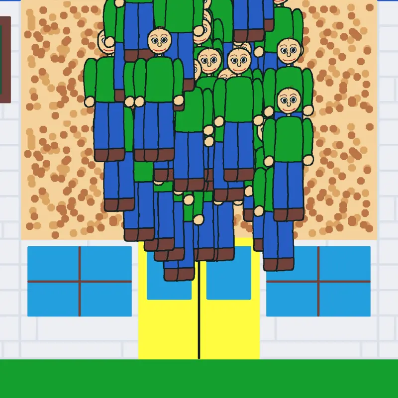 Game by @amilmkayacan