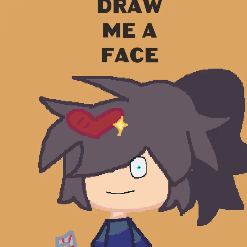 Game by @Daneska