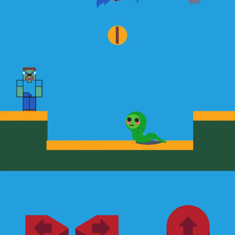 Game by @megsplayz23