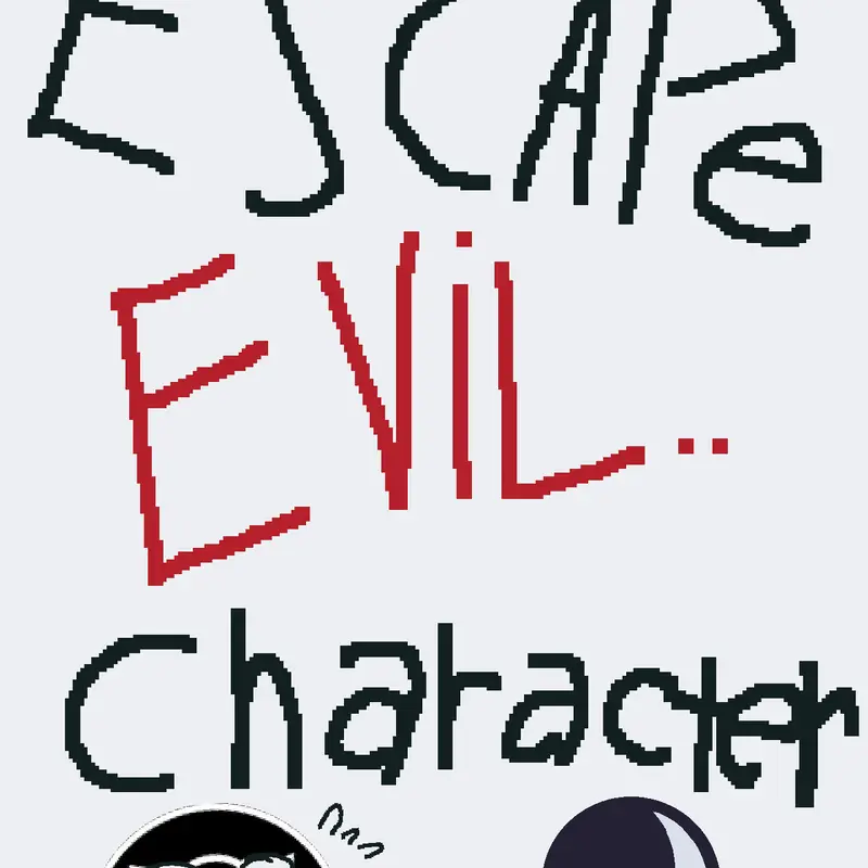 Game by @the_night_owl