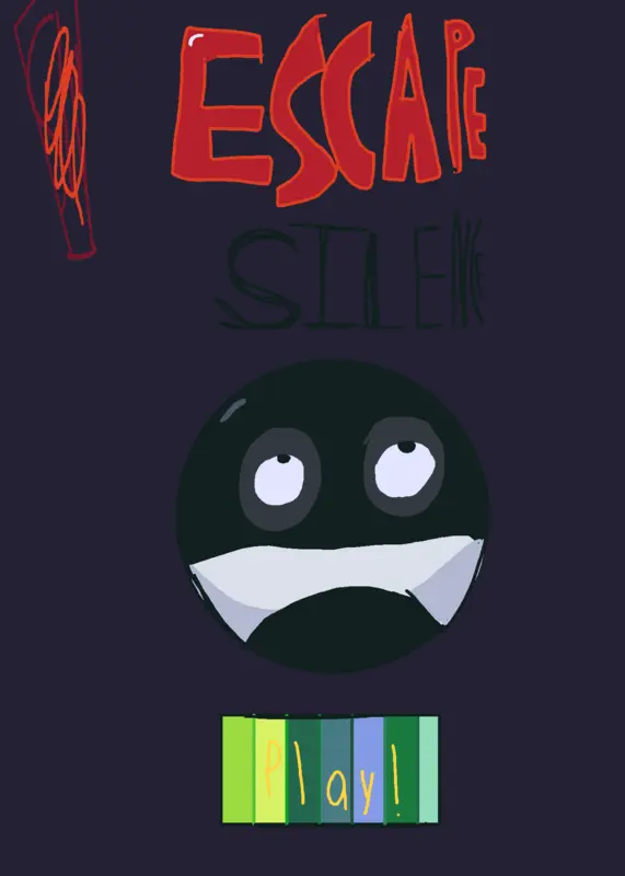 Game by @somieguy123