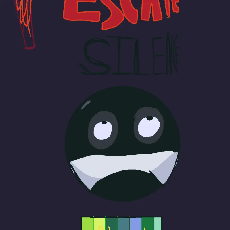 Game by @somieguy123