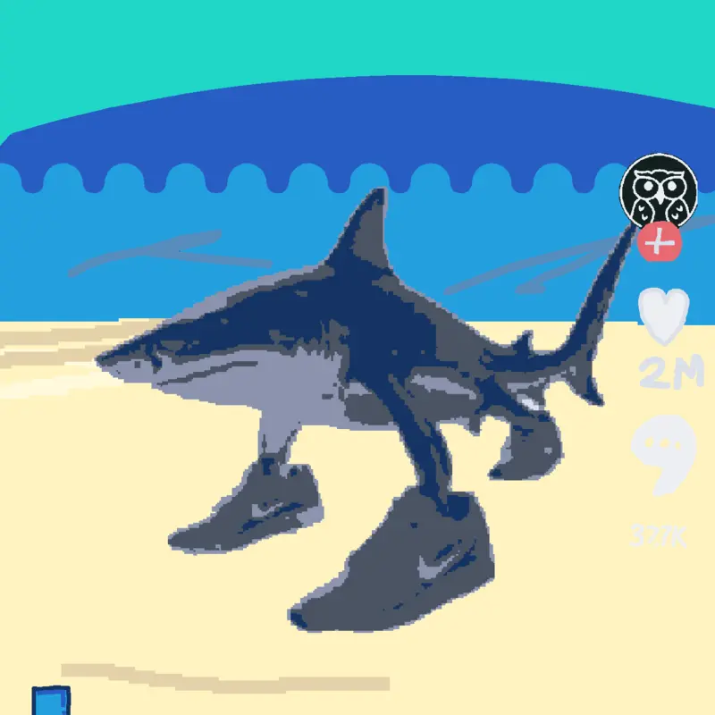 Game by @slendytubbiesssssssssss3