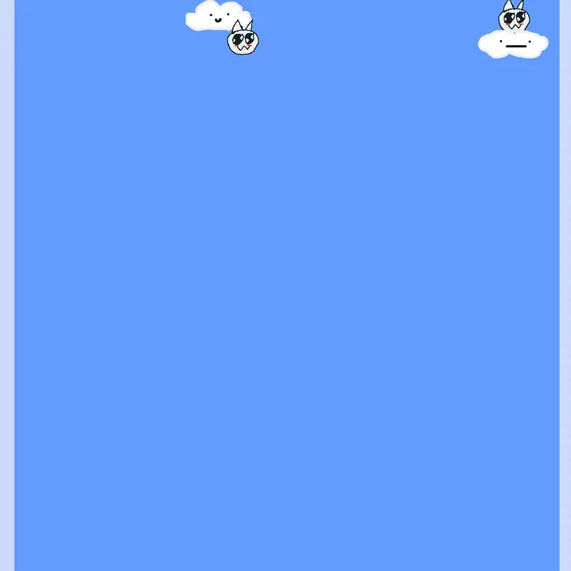 Game by @givememyoldaccount