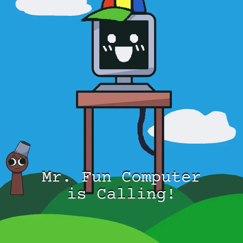 Game by @williamgamer07
