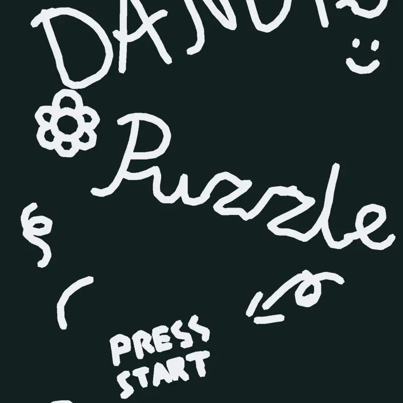 Game by @IWontMakeMoreDecksSrry