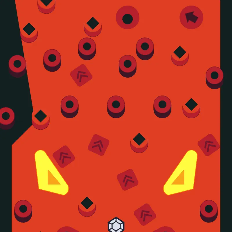 Game by @yourlocal_pizza