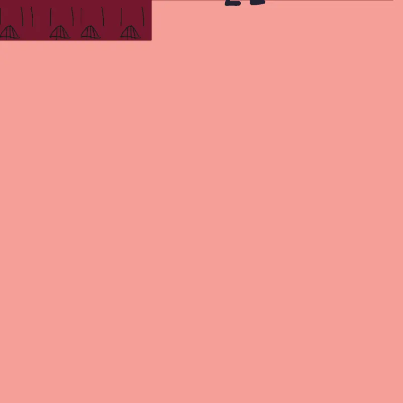 Game by @nickn
