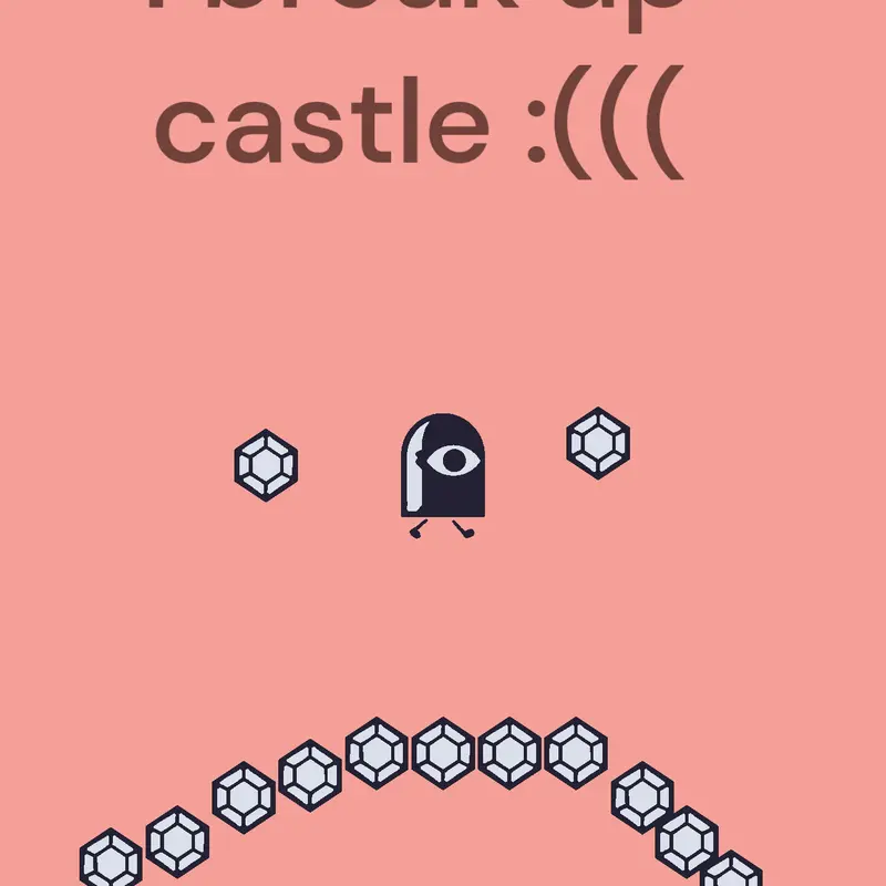 Game by @-Cute-