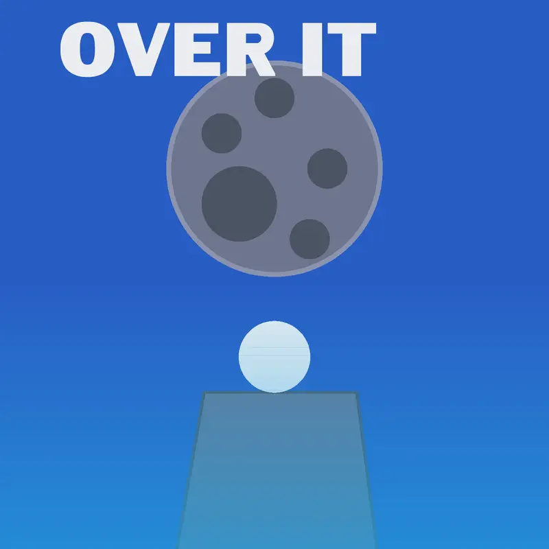 Game by @Duckingames