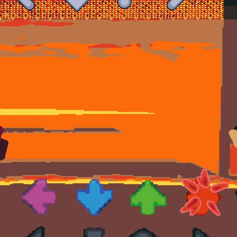 Game by @Titan2016