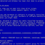 Null_0 avatar