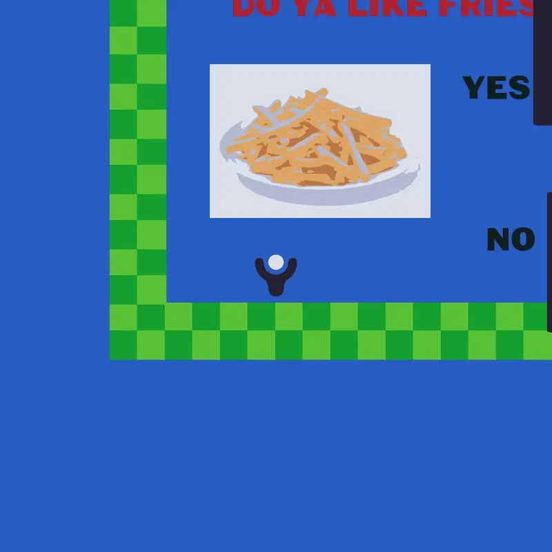 ik this is repetitive but i just want to by @LaserAnimates