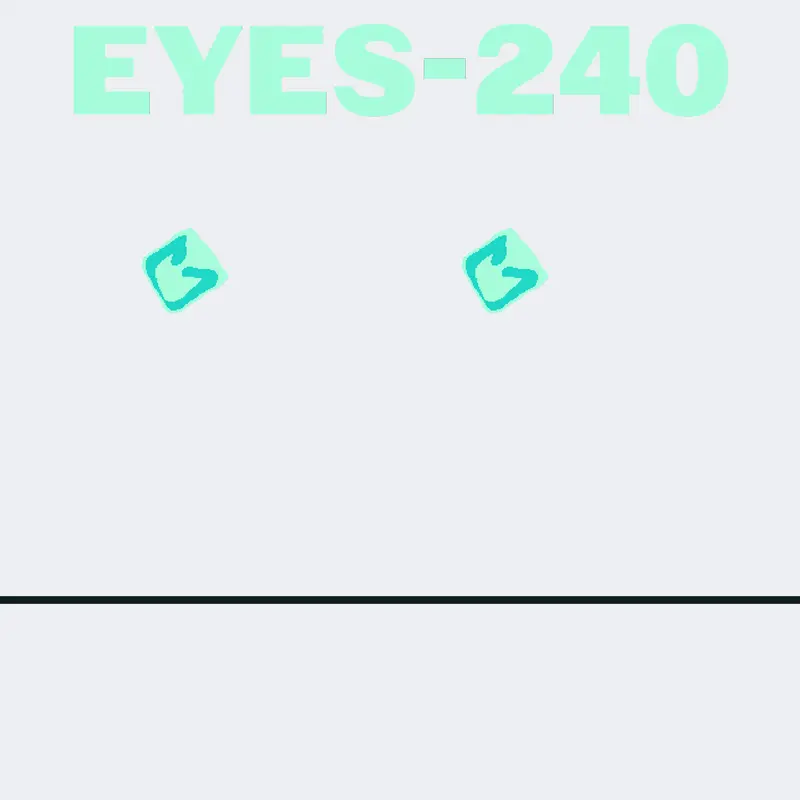 Game by @B-150