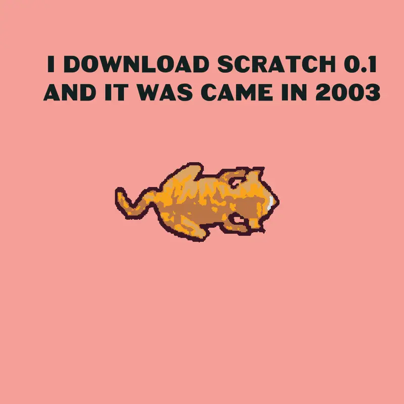 Game by @Sona_
