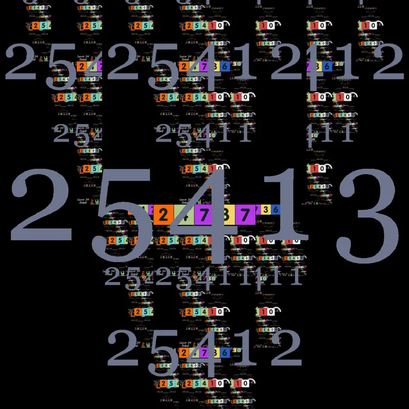 Game by @89TD_PortalChains-2026
