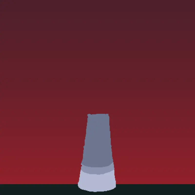 Game by @sghchbkvv