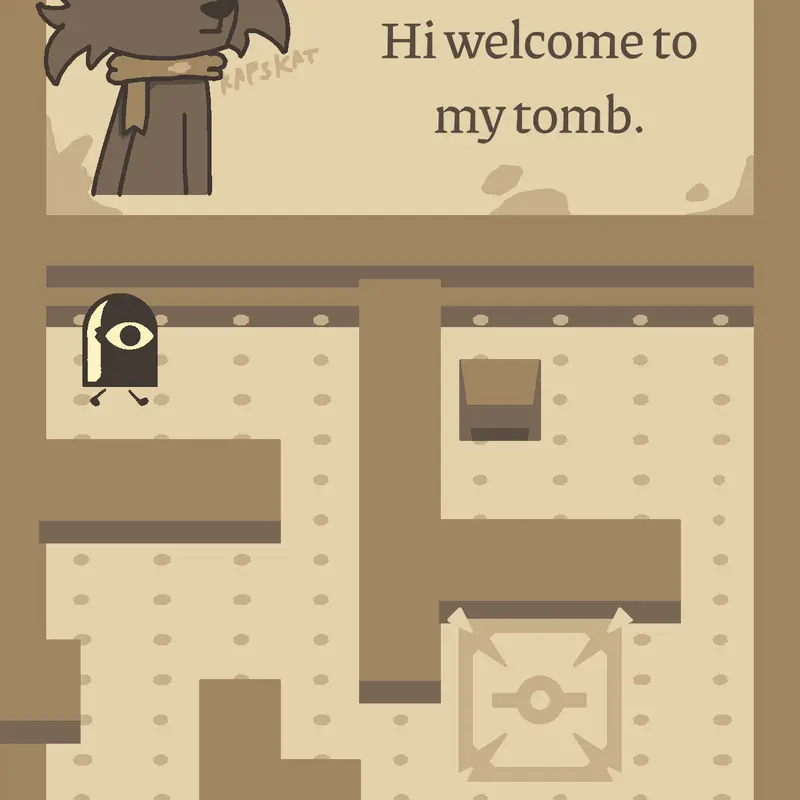 Game by @XkuromiX