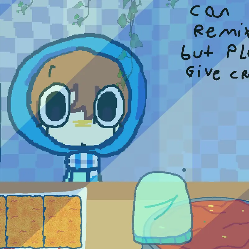 Game by @your_two_time