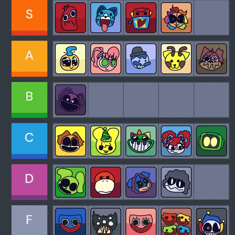 Game by @fossly